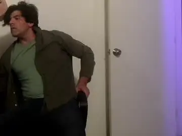 Chaturbate Nude Webcam of flanneldong