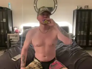 Chaturbate Adult Video Chat of jasonxkeyz