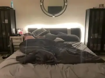 Chaturbate Live Porn of jasonxkeyz