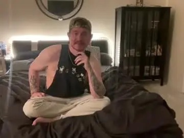 Chaturbate Live Porn of jasonxkeyz
