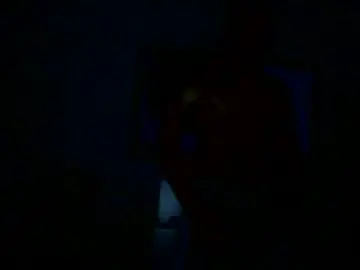 Chaturbate Nude Webcam of mich6921