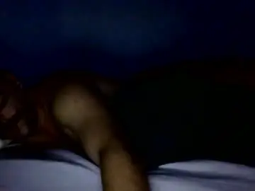 Chaturbate Live Sex of mich6921