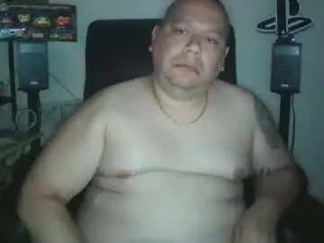 Chaturbate Sex Chat of mrlickalotopus269