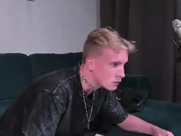 Chaturbate Free Live Porn of sweetboyalexx