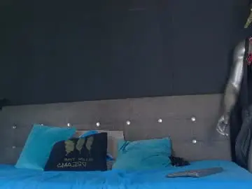 Chaturbate Free Live Porn of touching_the_sky