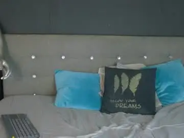 Chaturbate Watch Live Sex Cams of touching_the_sky