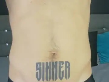 Chaturbate Live Sex of touching_the_sky