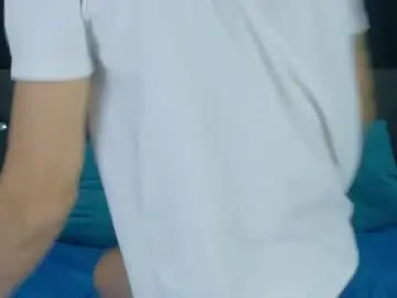 Chaturbate Adult Webcam of touching_the_sky
