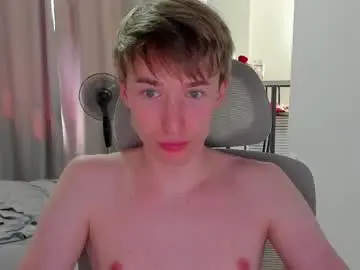 Chaturbate Best Webcam of vibemygirl