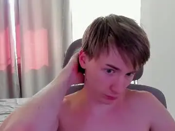 Chaturbate Free Live Porn of vibemygirl