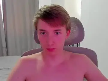 Chaturbate Best Webcam of vibemygirl