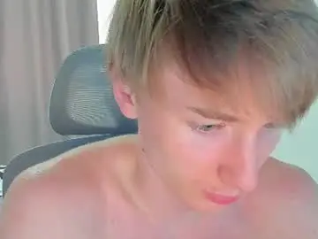 Chaturbate Live Porn of vibemygirl