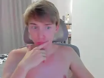 Chaturbate Best live sex cam show of vibemygirl