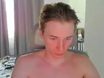 Chaturbate Best Webcam of vibemygirl