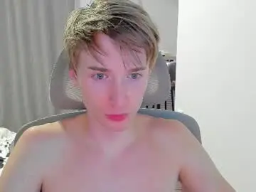 Chaturbate Free Live Porn of vibemygirl