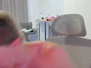 Chaturbate Best Webcam of vibemygirl