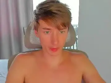 Chaturbate Live Porn of vibemygirl