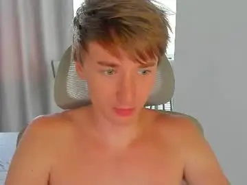 Chaturbate Watch Live Sex Cams of vibemygirl