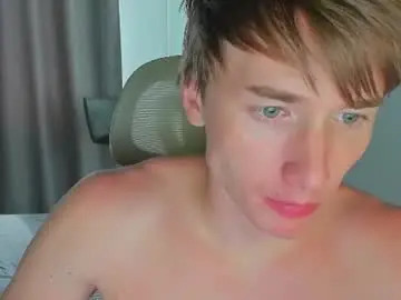 Chaturbate Live Sex of vibemygirl