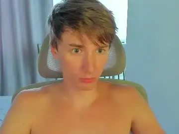 Chaturbate Private Sex Chat of vibemygirl
