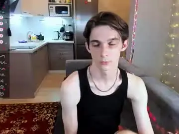 Chaturbate Adult Video Chat of aaron_bang