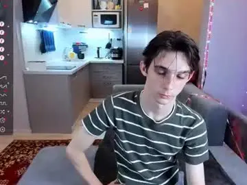 Chaturbate Nude Webcam of aaron_bang