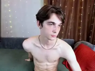 Chaturbate Nude Webcam of aaron_bang