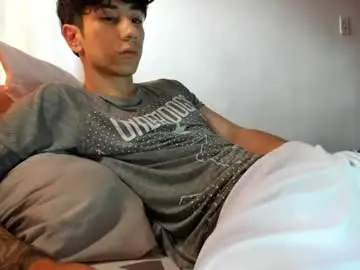 Chaturbate Adult Webcam of austin1119a
