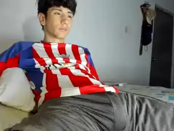 Chaturbate Free Porn Cam of austin1119a