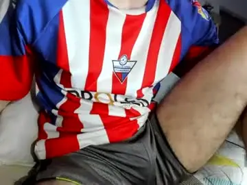 Chaturbate Watch Live Sex Cams of austin1119a