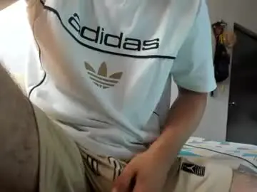 Chaturbate Live Sex Cam of austin1119a