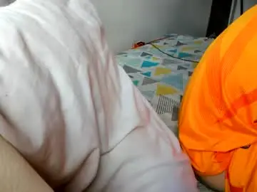 Chaturbate Adult Webcam of austin1119a