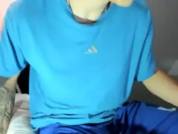 Chaturbate Best live sex cam show of austin1119a