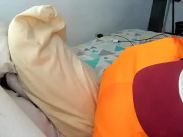 Chaturbate Free Porn Cam of austin1119a