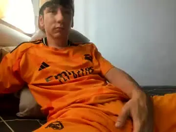 Chaturbate Watch Live Sex Cams of austin1119a