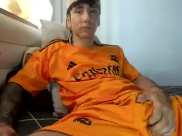 Chaturbate Free Live Porn of austin1119a