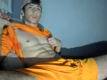 Chaturbate Free Live Porn of austin1119a