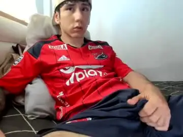 Chaturbate Best Webcam of austin1119a