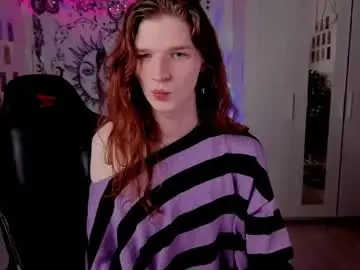 Chaturbate Free Porn Cam of iceseeker2