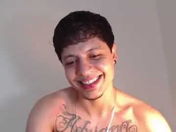 Chaturbate Adult Webcams of jacobsexxx