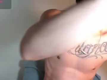 Chaturbate Sex Cam of jacobsexxx