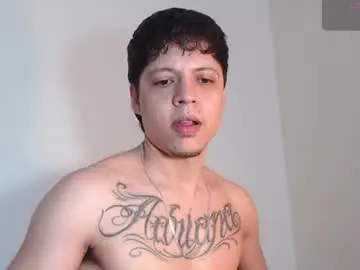 Chaturbate Adult Webcam of jacobsexxx