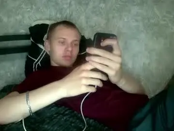 Chaturbate Free Live Porn of leo_timm