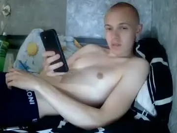 Chaturbate Adult Webcams of leo_timm