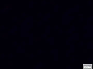 Chaturbate Live Sex of lestaro