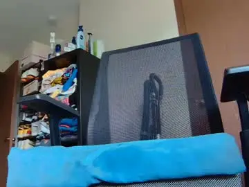 Chaturbate Watch Live Sex Cams of lovestrapons1