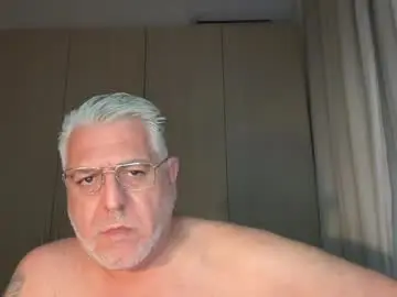 Chaturbate Sex Cam of maxbillo