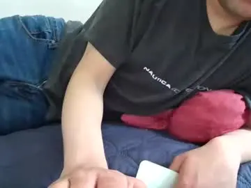 Chaturbate Watch Live Sex Cams of prozac697949