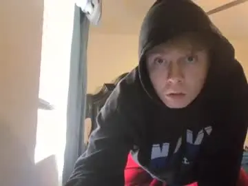 Chaturbate Best live sex cam show of tjsuperficial