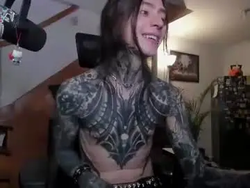 Chaturbate Best live sex cam show of andrew_round